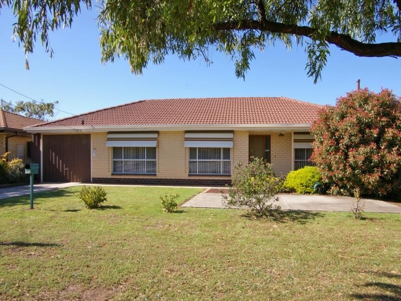 407 Wright Road, Valley View SA 5093