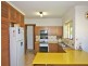 407 Wright Road, Valley View SA 5093
