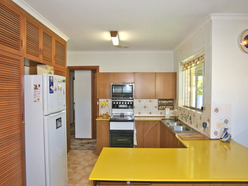 407 Wright Road, Valley View SA 5093