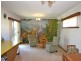 407 Wright Road, Valley View SA 5093