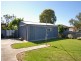 407 Wright Road, Valley View SA 5093