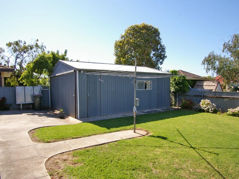 407 Wright Road, Valley View SA 5093
