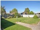 407 Wright Road, Valley View SA 5093