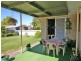 407 Wright Road, Valley View SA 5093