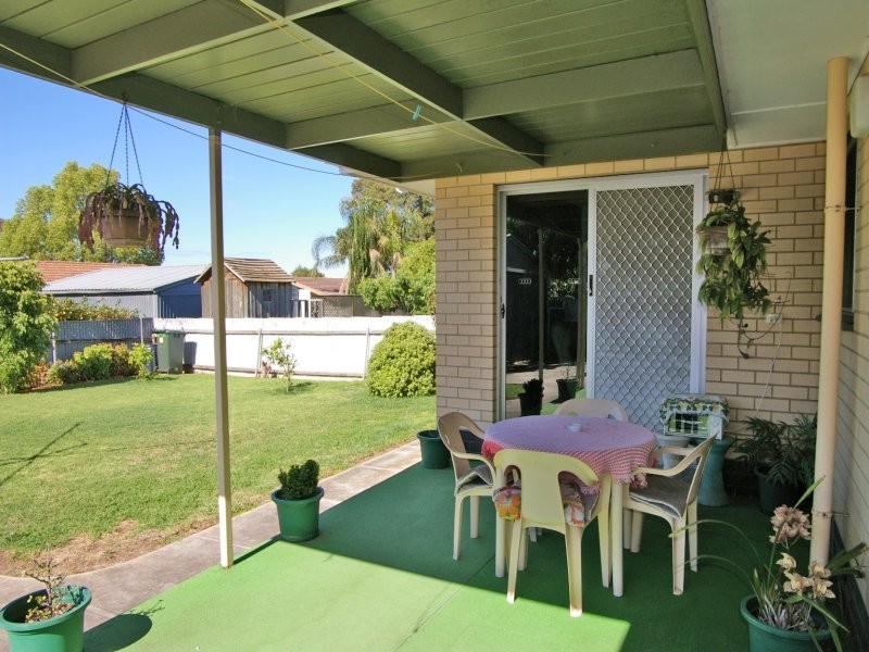 407 Wright Road, Valley View SA 5093