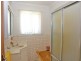 407 Wright Road, Valley View SA 5093 Floorplan
