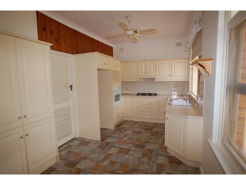 3 Riverside Drive, Bedford Park SA 5042