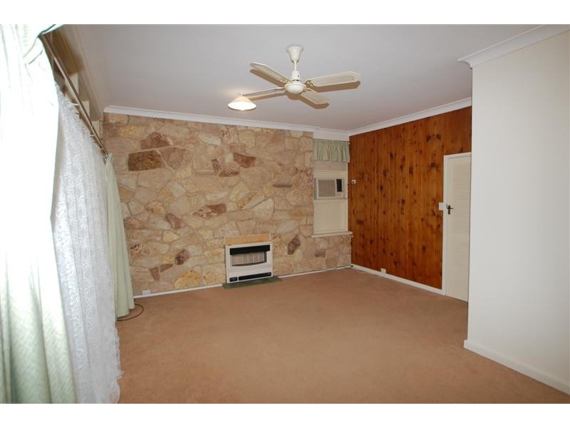 3 Riverside Drive, Bedford Park SA 5042