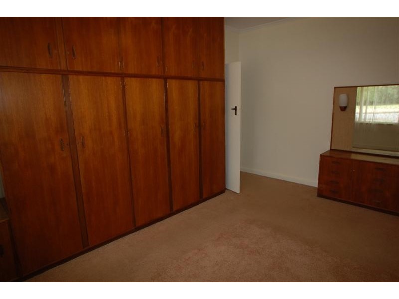 3 Riverside Drive, Bedford Park SA 5042