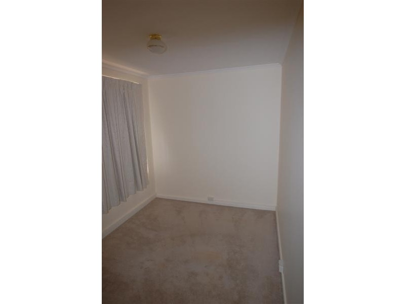 3 Riverside Drive, Bedford Park SA 5042