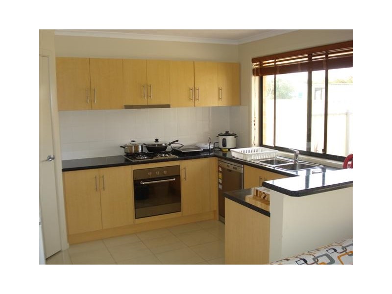 12 Beaumont Street, Clovelly Park SA 5042