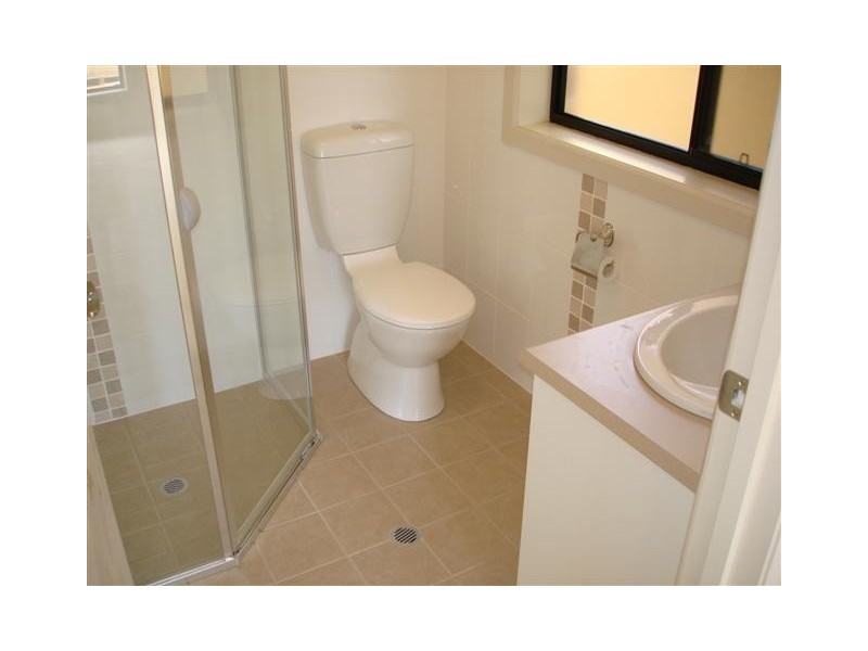 12 Beaumont Street, Clovelly Park SA 5042