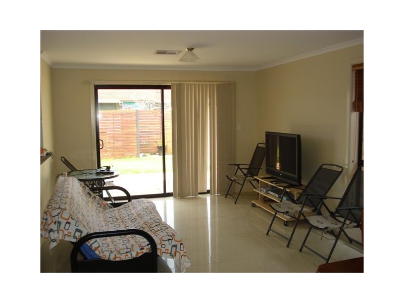 12 Beaumont Street, Clovelly Park SA 5042