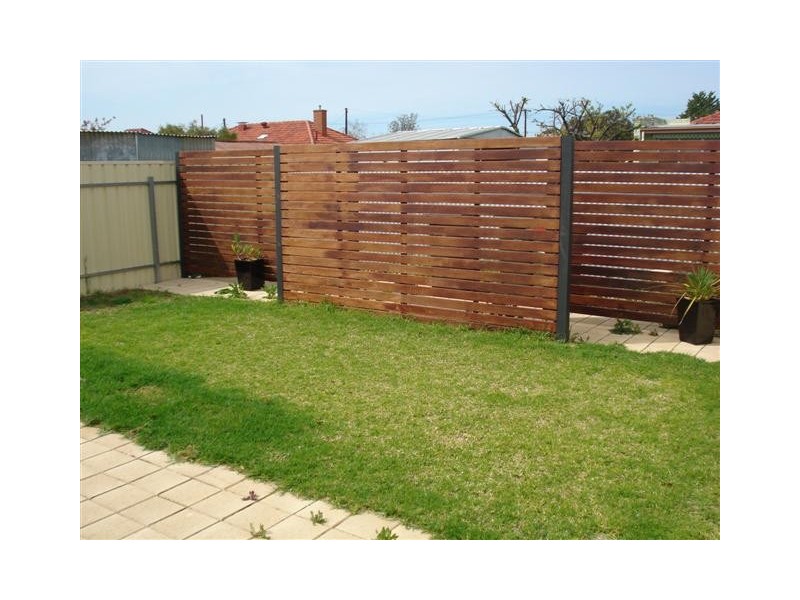 12 Beaumont Street, Clovelly Park SA 5042