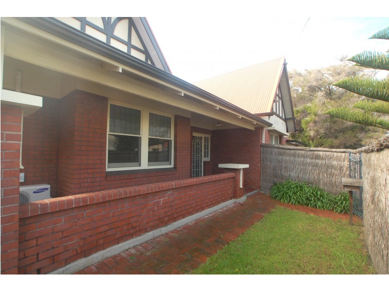 1/21 Augusta Street, Glenelg SA 5045