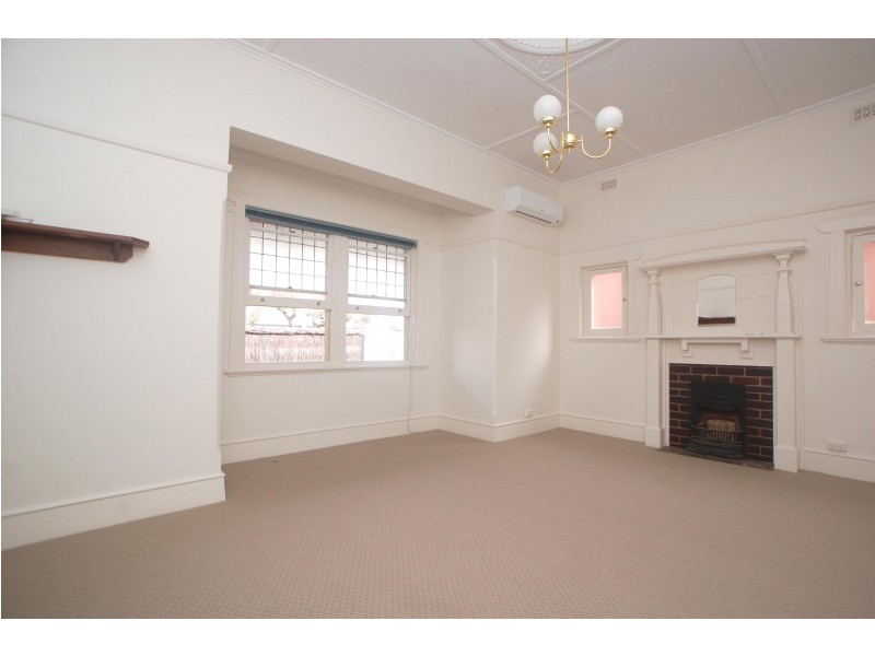 1/21 Augusta Street, Glenelg SA 5045