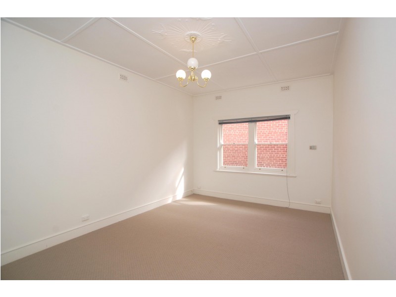 1/21 Augusta Street, Glenelg SA 5045