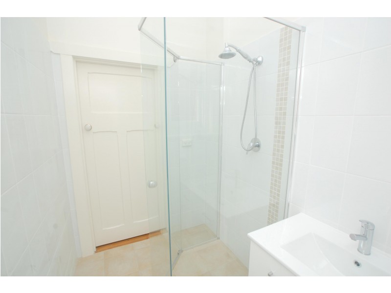 1/21 Augusta Street, Glenelg SA 5045