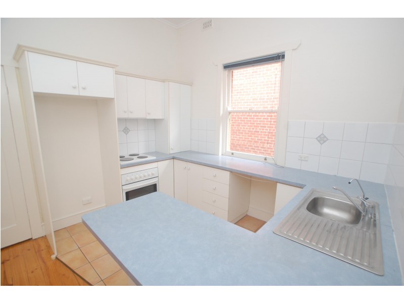 1/21 Augusta Street, Glenelg SA 5045