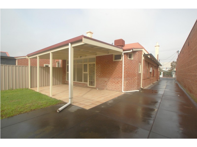 1/21 Augusta Street, Glenelg SA 5045