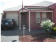 27 Brayden Court, Mitchell Park SA 5043