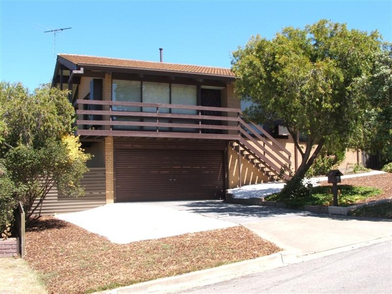 7 Passmore Avenue, Port Noarlunga SA 5167