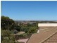 7 Passmore Avenue, Port Noarlunga SA 5167