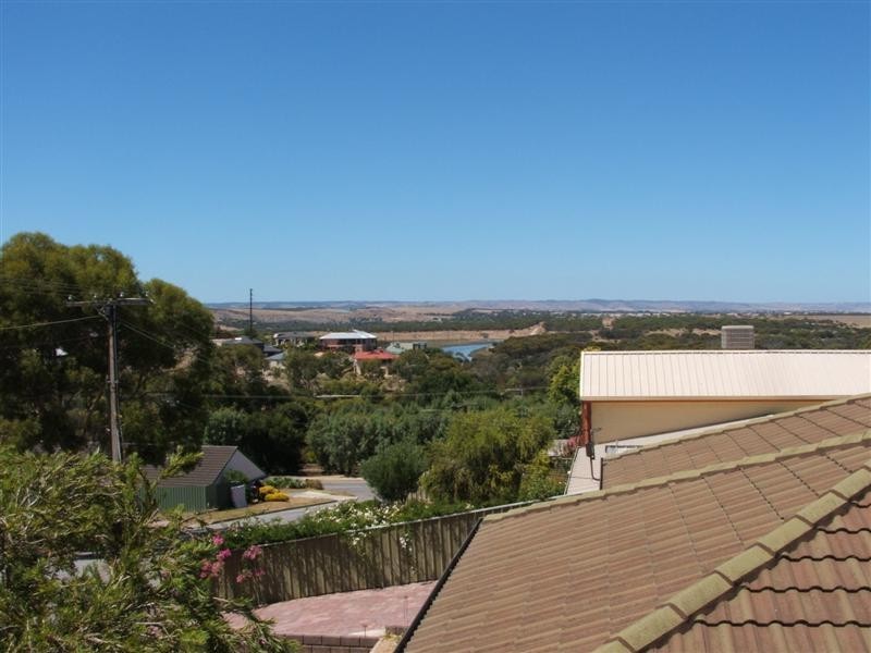 7 Passmore Avenue, Port Noarlunga SA 5167