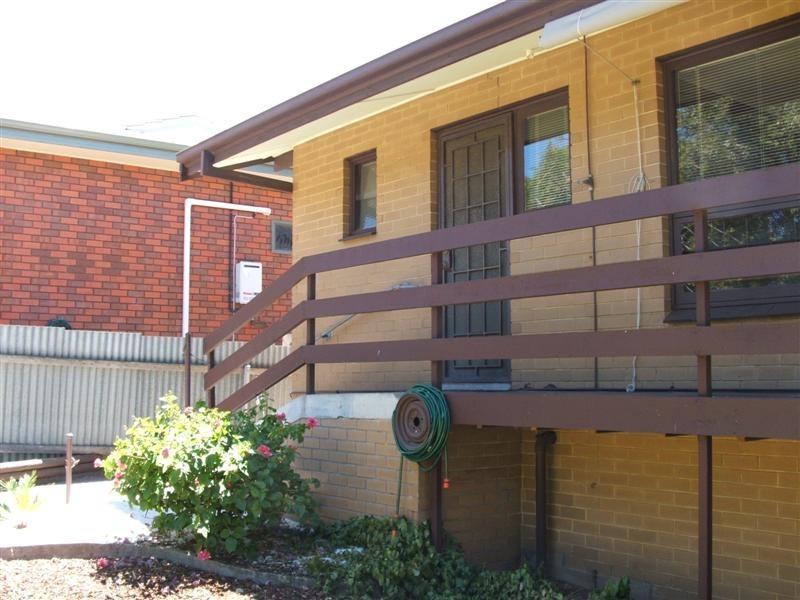 7 Passmore Avenue, Port Noarlunga SA 5167
