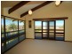 7 Passmore Avenue, Port Noarlunga SA 5167