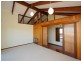 7 Passmore Avenue, Port Noarlunga SA 5167