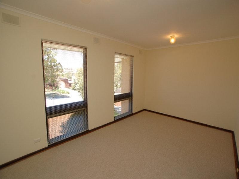 7 Passmore Avenue, Port Noarlunga SA 5167