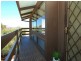 7 Passmore Avenue, Port Noarlunga SA 5167