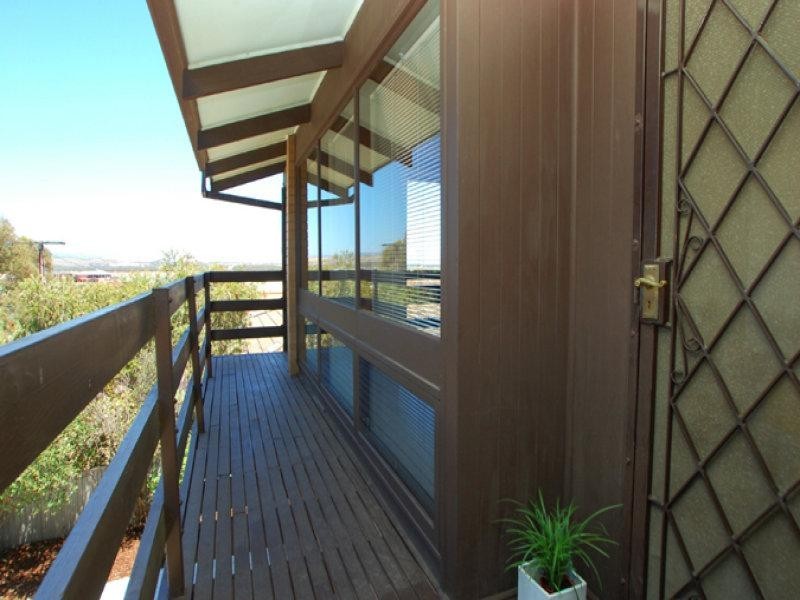 7 Passmore Avenue, Port Noarlunga SA 5167
