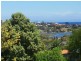 7 Passmore Avenue, Port Noarlunga SA 5167