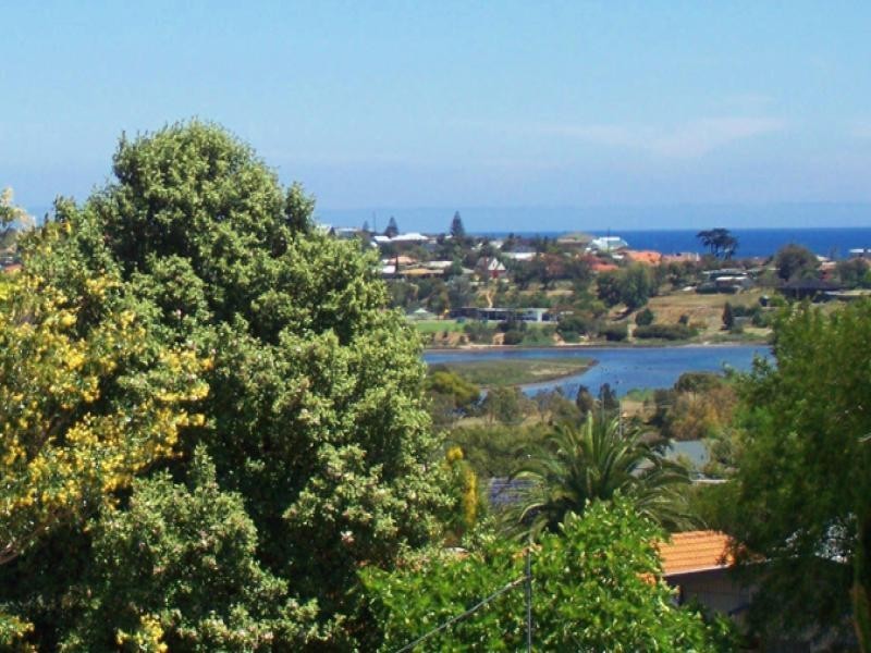 7 Passmore Avenue, Port Noarlunga SA 5167