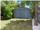 7 Passmore Avenue, Port Noarlunga SA 5167