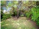 7 Passmore Avenue, Port Noarlunga SA 5167