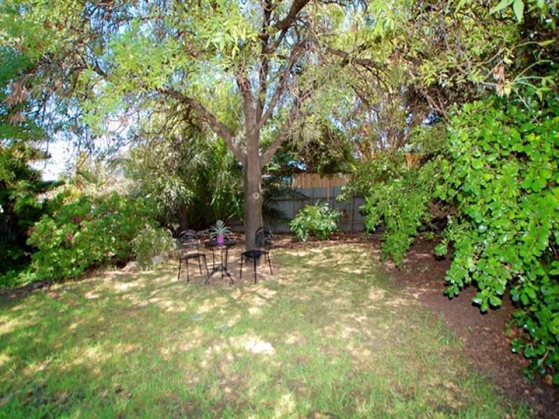 7 Passmore Avenue, Port Noarlunga SA 5167