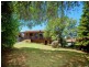 7 Passmore Avenue, Port Noarlunga SA 5167