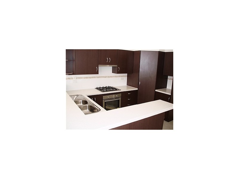 14A Calstock Avenue, Edwardstown SA 5039