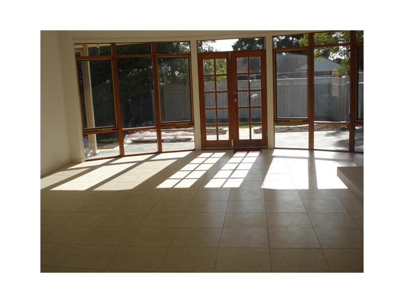 14A Calstock Avenue, Edwardstown SA 5039