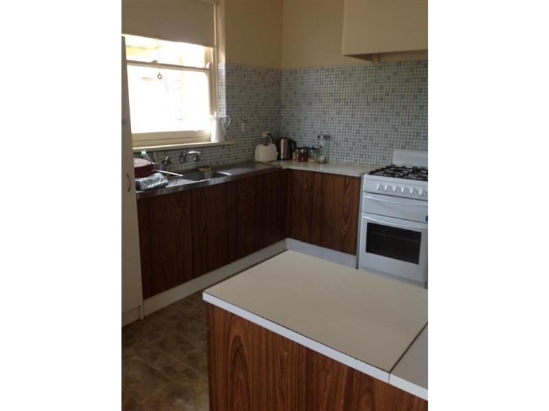 15 Trott Grove, Oaklands Park SA 5046