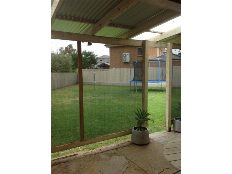 15 Trott Grove, Oaklands Park SA 5046