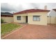 123 Daws Road, Clovelly Park SA 5042