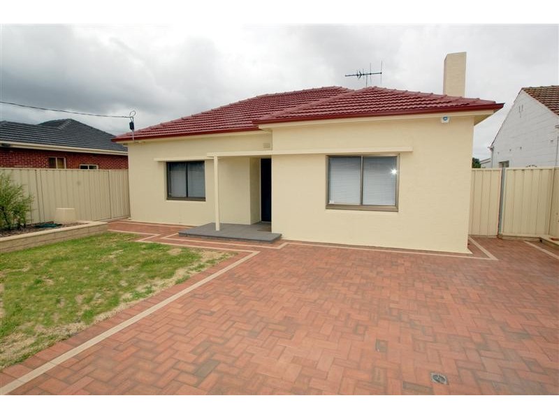 123 Daws Road, Clovelly Park SA 5042