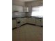 123 Daws Road, Clovelly Park SA 5042
