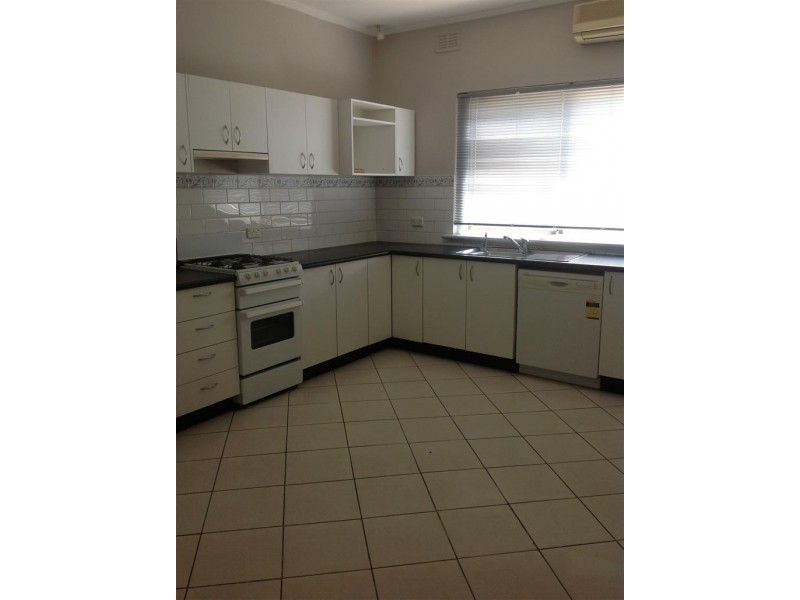 123 Daws Road, Clovelly Park SA 5042