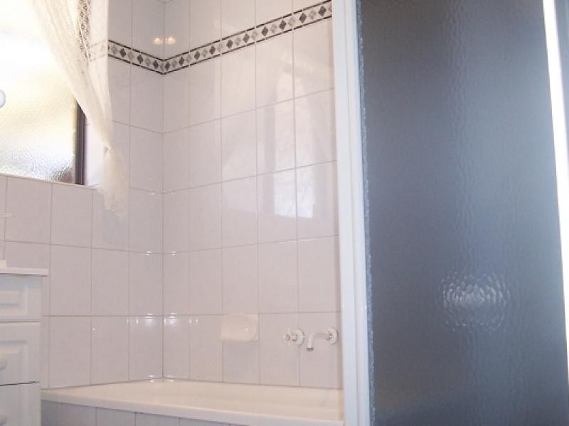 8 Banks Road, Woodcroft SA 5162