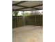 8 George Street, Marion SA 5043